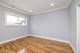 6334 S Langley Unit 3, Chicago, IL 60637
