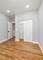 6334 S Langley Unit 3, Chicago, IL 60637