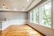 6334 S Langley Unit 3, Chicago, IL 60637