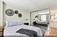 1660 N Lasalle Unit 2302, Chicago, IL 60614