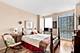 1660 N Lasalle Unit 2302, Chicago, IL 60614