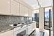 1660 N Lasalle Unit 2302, Chicago, IL 60614