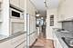 1660 N Lasalle Unit 2302, Chicago, IL 60614
