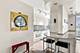 1660 N Lasalle Unit 2302, Chicago, IL 60614