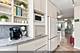 1660 N Lasalle Unit 2302, Chicago, IL 60614