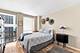 1660 N Lasalle Unit 2302, Chicago, IL 60614