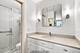1660 N Lasalle Unit 2302, Chicago, IL 60614