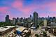 1660 N Lasalle Unit 2302, Chicago, IL 60614