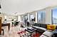 1660 N Lasalle Unit 2302, Chicago, IL 60614