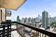 1660 N Lasalle Unit 2302, Chicago, IL 60614
