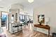 1660 N Lasalle Unit 2302, Chicago, IL 60614