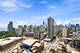 1660 N Lasalle Unit 2302, Chicago, IL 60614