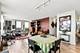 1660 N Lasalle Unit 2302, Chicago, IL 60614
