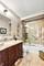 1660 N Lasalle Unit 2302, Chicago, IL 60614