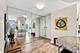1660 N Lasalle Unit 2302, Chicago, IL 60614
