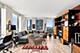 1660 N Lasalle Unit 2302, Chicago, IL 60614