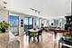 1660 N Lasalle Unit 2302, Chicago, IL 60614