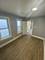 4812 S Elizabeth, Chicago, IL 60609