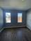 4812 S Elizabeth, Chicago, IL 60609