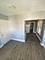 4812 S Elizabeth, Chicago, IL 60609