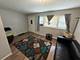 4812 S Elizabeth, Chicago, IL 60609