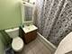 4812 S Elizabeth, Chicago, IL 60609