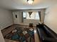 4812 S Elizabeth, Chicago, IL 60609