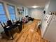 4812 S Elizabeth, Chicago, IL 60609