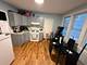 4812 S Elizabeth, Chicago, IL 60609