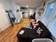 4812 S Elizabeth, Chicago, IL 60609