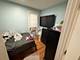 4812 S Elizabeth, Chicago, IL 60609