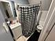 4812 S Elizabeth, Chicago, IL 60609
