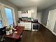 4812 S Elizabeth, Chicago, IL 60609