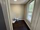 4812 S Elizabeth, Chicago, IL 60609