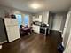 4812 S Elizabeth, Chicago, IL 60609