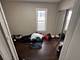 4812 S Elizabeth, Chicago, IL 60609