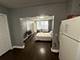4812 S Elizabeth, Chicago, IL 60609