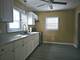8006 Long, Burbank, IL 60459