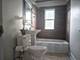8006 Long, Burbank, IL 60459