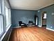 8006 Long, Burbank, IL 60459