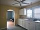 8006 Long, Burbank, IL 60459