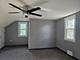8006 Long, Burbank, IL 60459