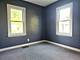 8006 Long, Burbank, IL 60459