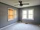 8006 Long, Burbank, IL 60459