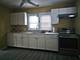 8006 Long, Burbank, IL 60459
