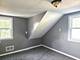 8006 Long, Burbank, IL 60459