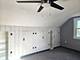 8006 Long, Burbank, IL 60459
