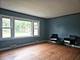 8006 Long, Burbank, IL 60459