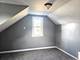 8006 Long, Burbank, IL 60459