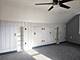 8006 Long, Burbank, IL 60459